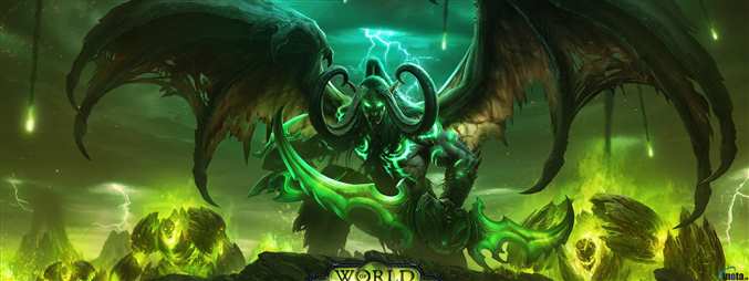 free wow 10 day trial code