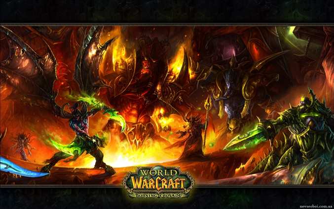 free wow 7 day trial code