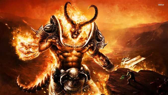 warcraft reign of chaos online download