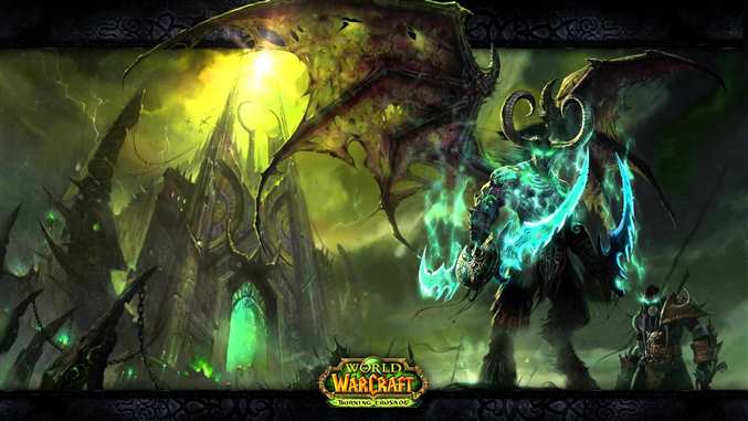 free wow video capture software torrent